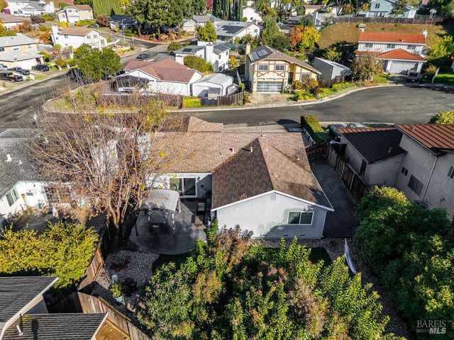 125 Easson Ct, Vallejo, CA 94591