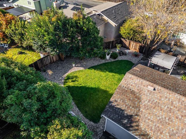 125 Easson Ct, Vallejo, CA 94591