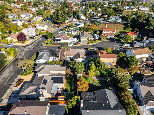 125 Easson Ct, Vallejo, CA 94591