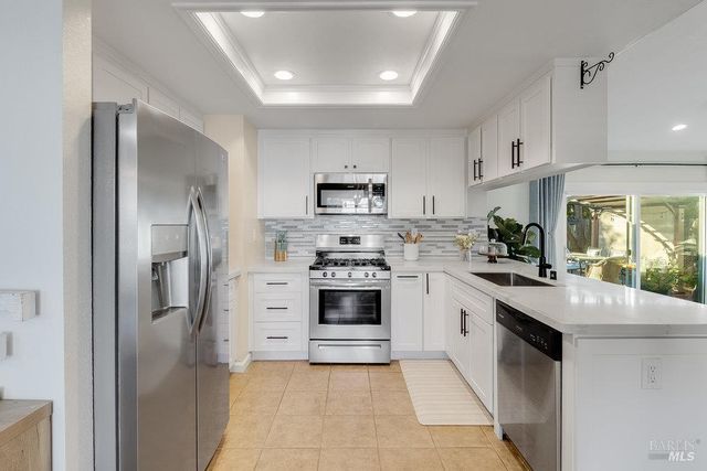 125 Easson Ct, Vallejo, CA 94591