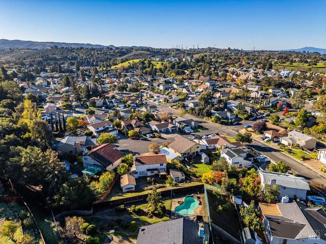 125 Easson Ct, Vallejo, CA 94591