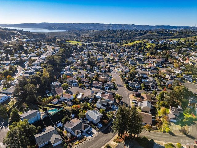125 Easson Ct, Vallejo, CA 94591