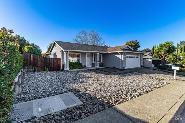 125 Easson Ct, Vallejo, CA 94591