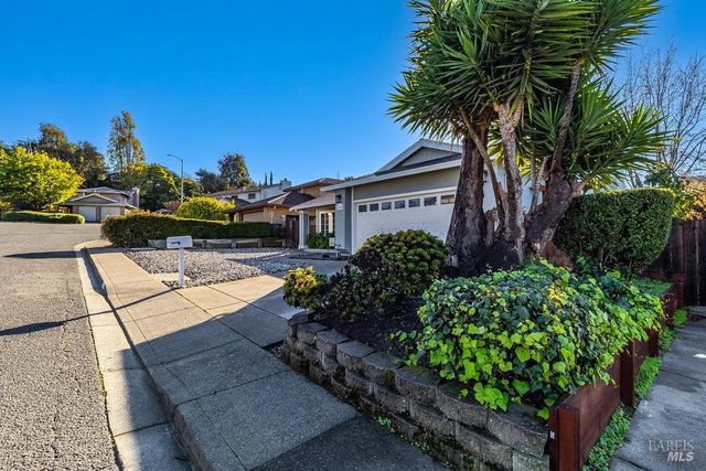 125 Easson Ct, Vallejo, CA 94591