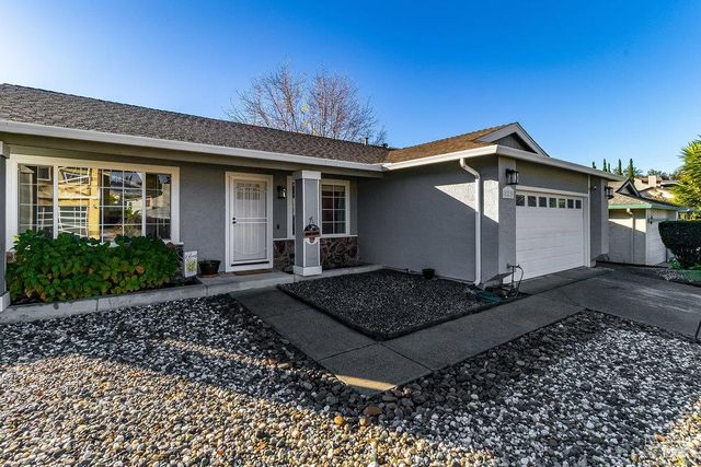 125 Easson Ct, Vallejo, CA 94591