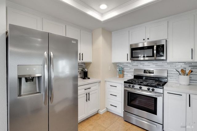 125 Easson Ct, Vallejo, CA 94591