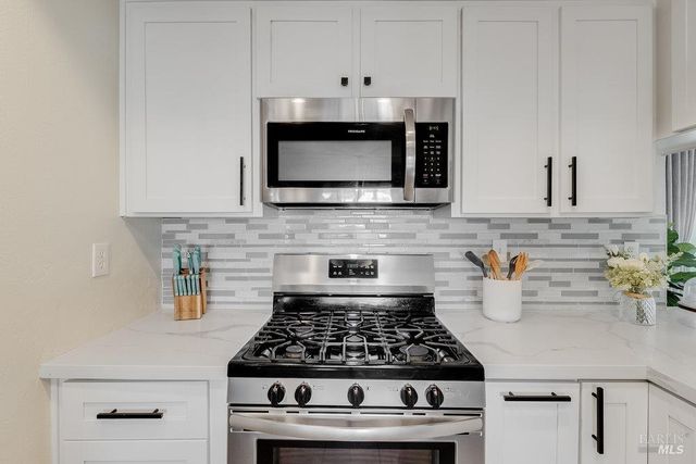 125 Easson Ct, Vallejo, CA 94591