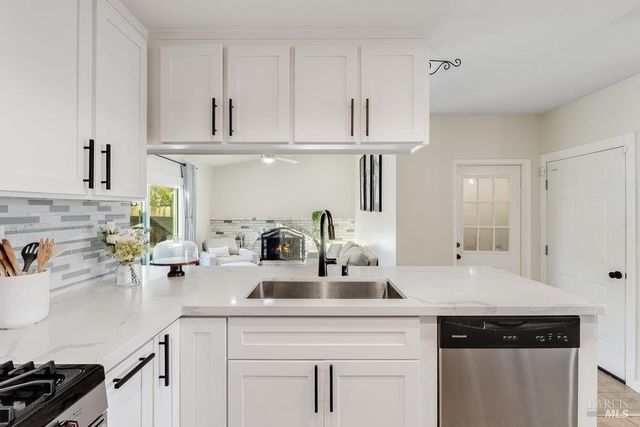 125 Easson Ct, Vallejo, CA 94591