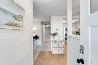 125 Easson Ct, Vallejo, CA 94591