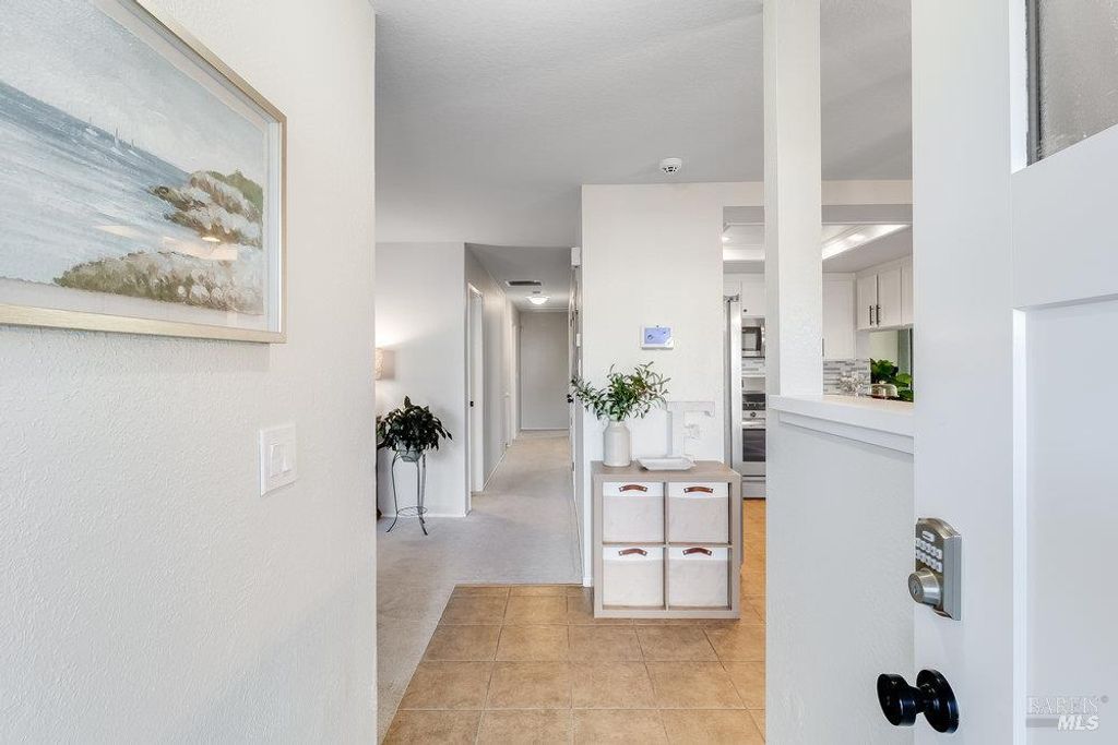 125 Easson Ct, Vallejo, CA 94591