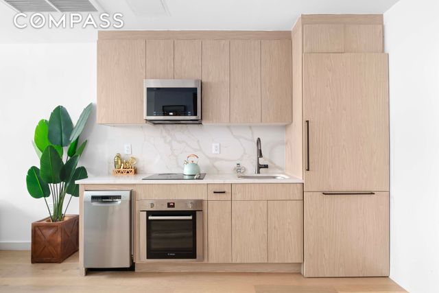 1218 Putnam Ave Apt 1A, New York City, NY 11221