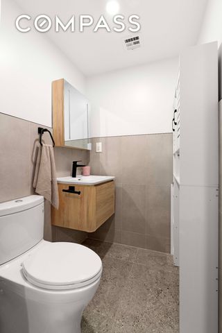 1218 Putnam Ave Apt 1A, New York City, NY 11221