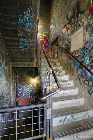 2000 Little Raven Street 102, Denver, CO 80202