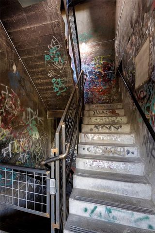 2000 Little Raven Street 102, Denver, CO 80202