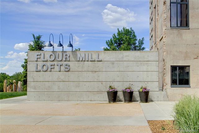 2000 Little Raven Street 102, Denver, CO 80202