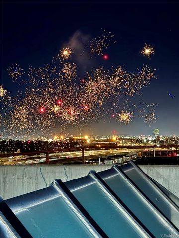 2000 Little Raven Street 102, Denver, CO 80202