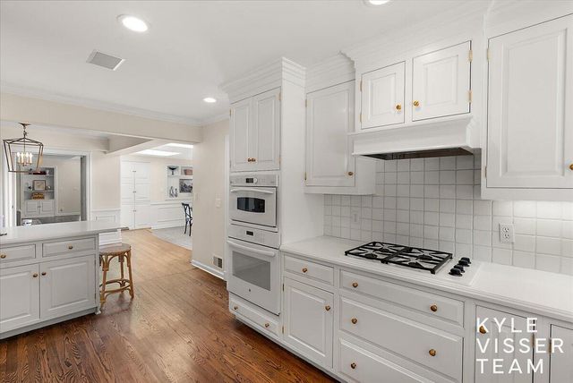 2089 Robinson Road, Grand Rapids, MI 49506