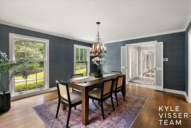 2089 Robinson Road, Grand Rapids, MI 49506