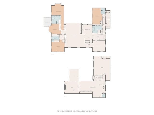 2089 Robinson Road, Grand Rapids, MI 49506