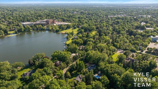 2089 Robinson Road, Grand Rapids, MI 49506