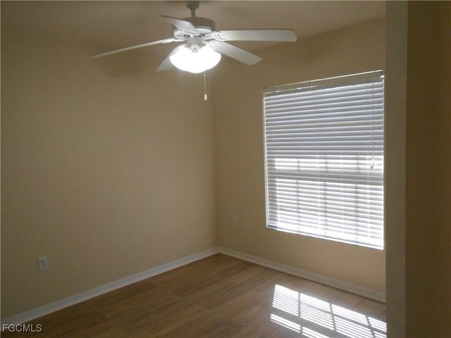 501 E 10th ST, Lehigh Acres, FL 33972