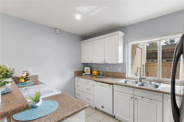 9466 Caminito Cabana, San Diego, CA 92126
