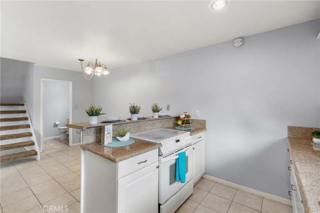9466 Caminito Cabana, San Diego, CA 92126