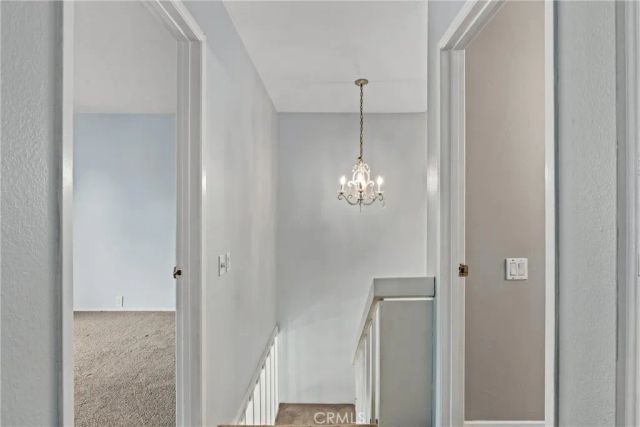 9466 Caminito Cabana, San Diego, CA 92126