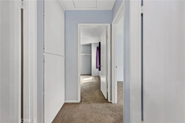9466 Caminito Cabana, San Diego, CA 92126