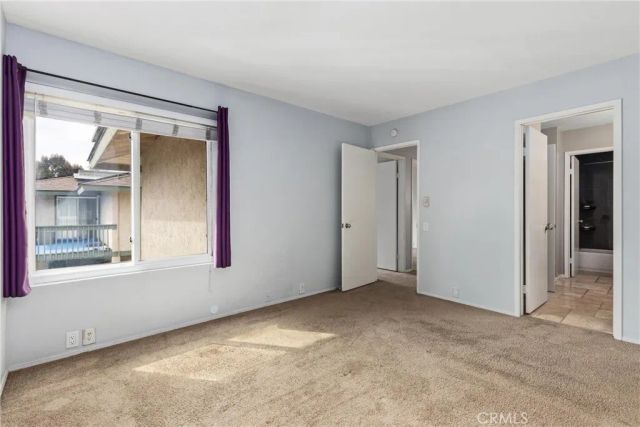 9466 Caminito Cabana, San Diego, CA 92126