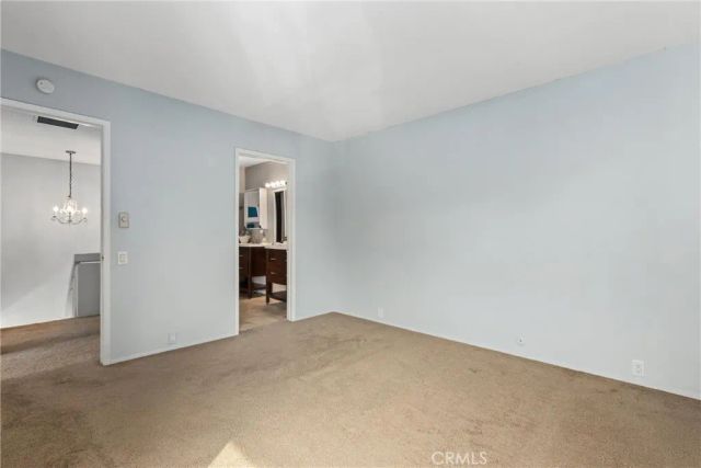 9466 Caminito Cabana, San Diego, CA 92126