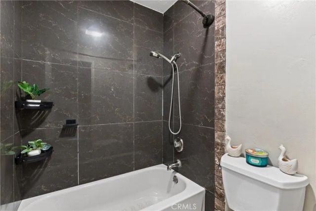 9466 Caminito Cabana, San Diego, CA 92126