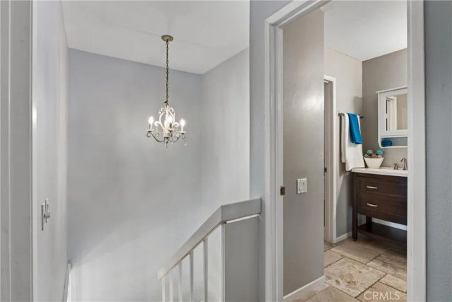 9466 Caminito Cabana, San Diego, CA 92126