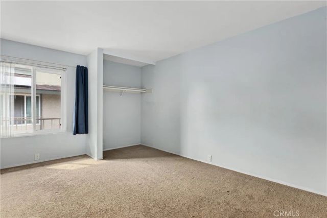 9466 Caminito Cabana, San Diego, CA 92126