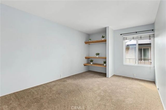 9466 Caminito Cabana, San Diego, CA 92126
