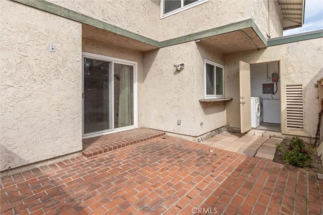 9466 Caminito Cabana, San Diego, CA 92126