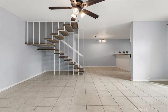 9466 Caminito Cabana, San Diego, CA 92126