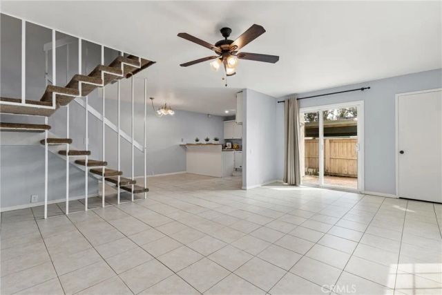 9466 Caminito Cabana, San Diego, CA 92126
