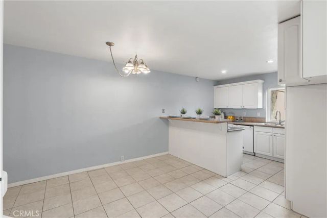 9466 Caminito Cabana, San Diego, CA 92126