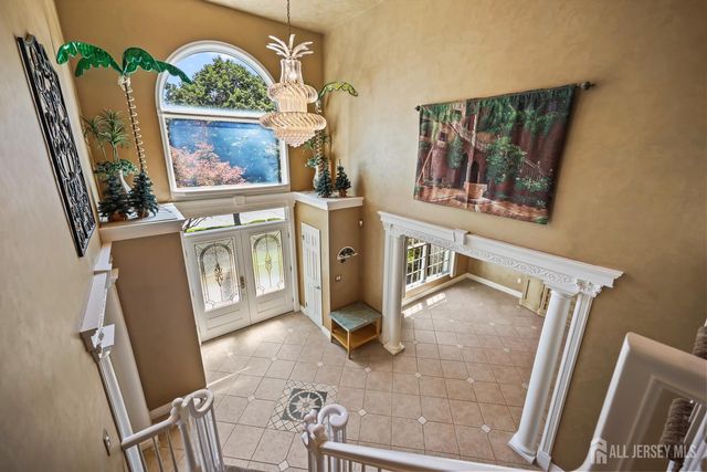2 Verdi Road, Monroe, NJ 08831