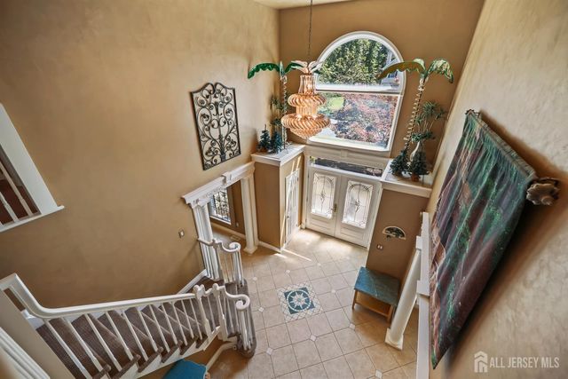 2 Verdi Road, Monroe, NJ 08831