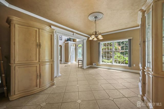 2 Verdi Road, Monroe, NJ 08831