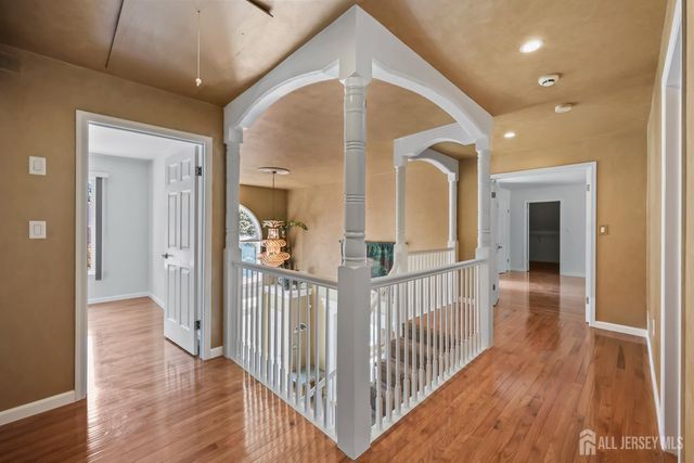 2 Verdi Road, Monroe, NJ 08831