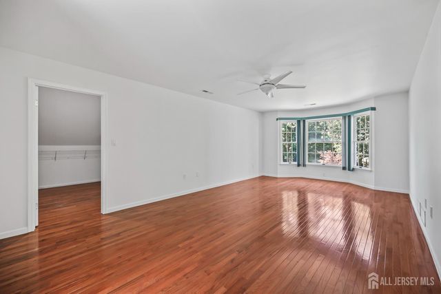 2 Verdi Road, Monroe, NJ 08831
