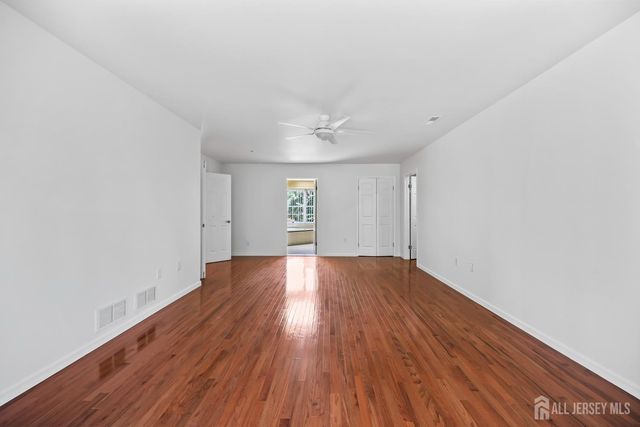 2 Verdi Road, Monroe, NJ 08831