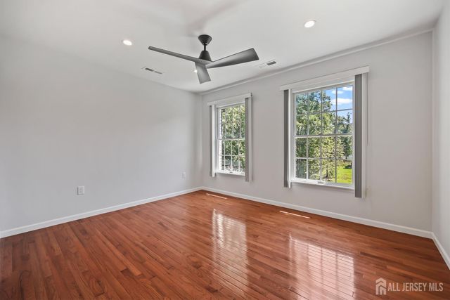 2 Verdi Road, Monroe, NJ 08831