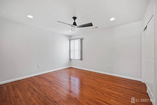 2 Verdi Road, Monroe, NJ 08831