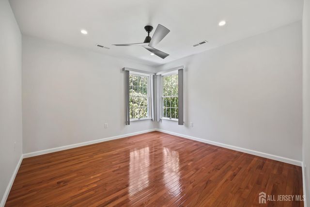2 Verdi Road, Monroe, NJ 08831