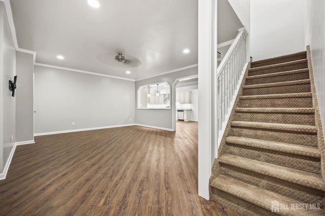2 Verdi Road, Monroe, NJ 08831