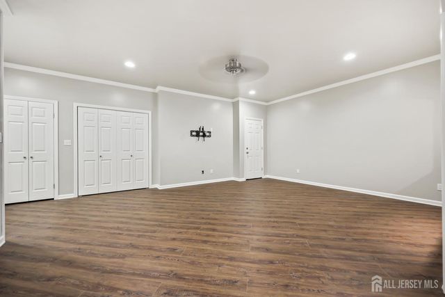 2 Verdi Road, Monroe, NJ 08831